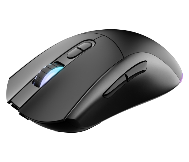 MSI FORGE GM320 - 1530237 - zdjęcie 6